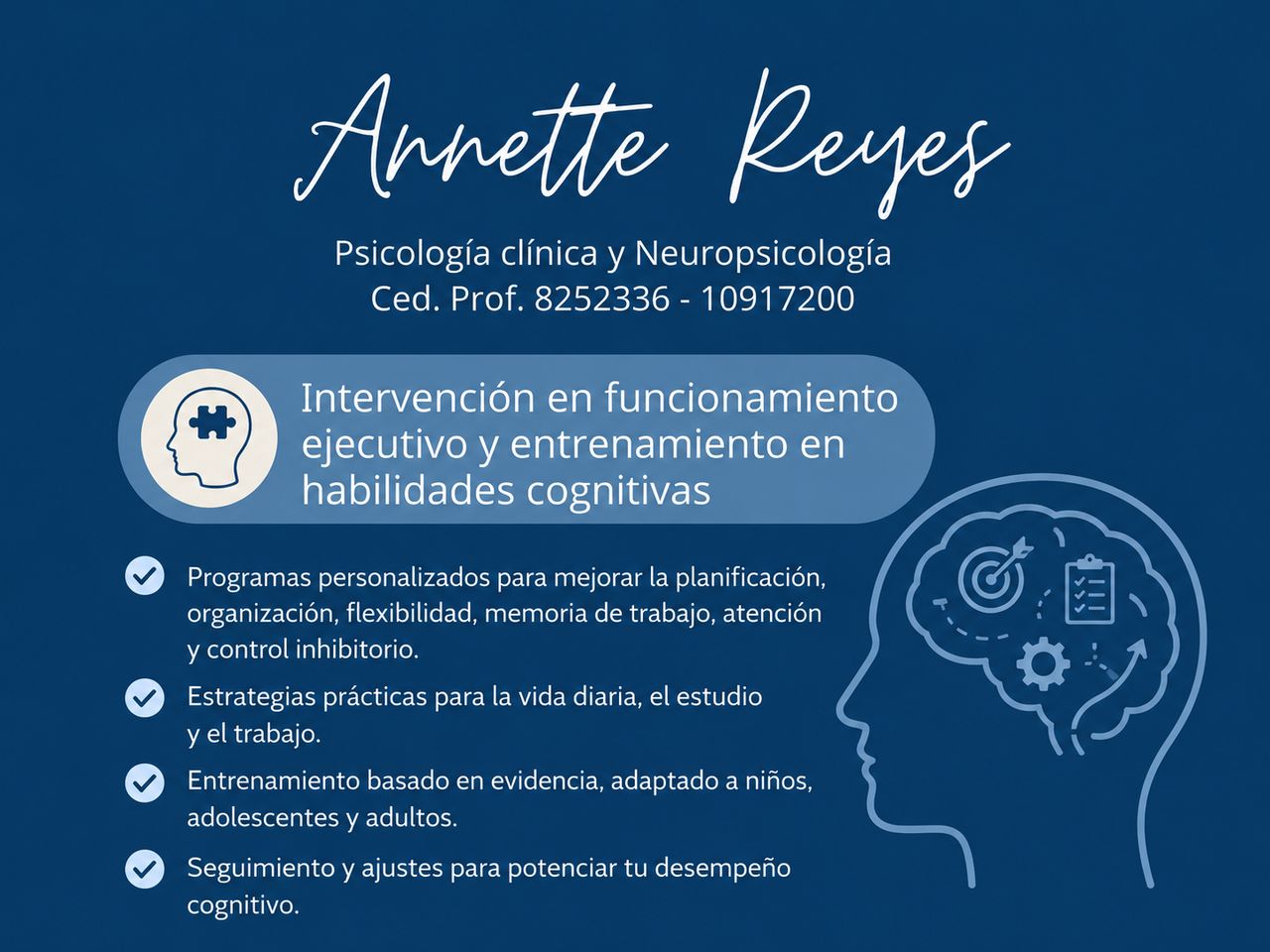 Annette Reyes Barba-2