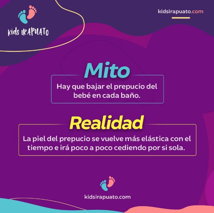 Carlos Razo Magallón-8