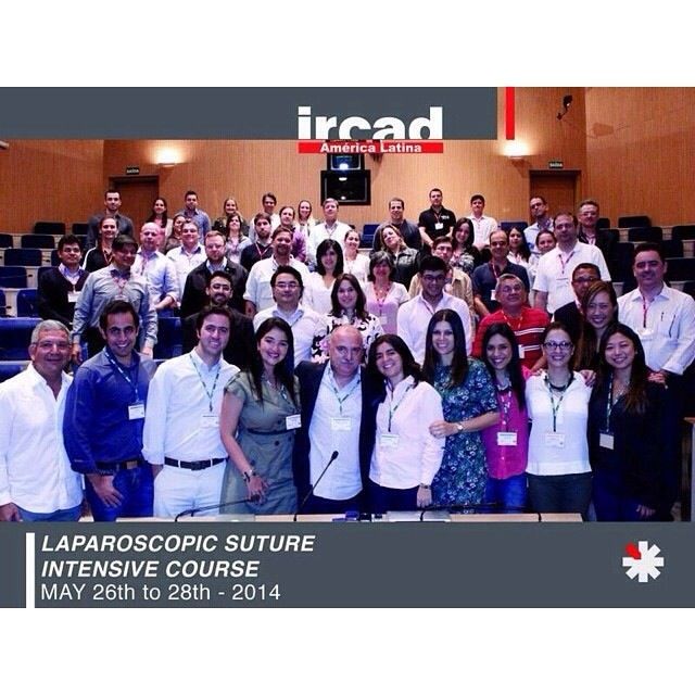 Marco Antonio Lopez Zepeda-13