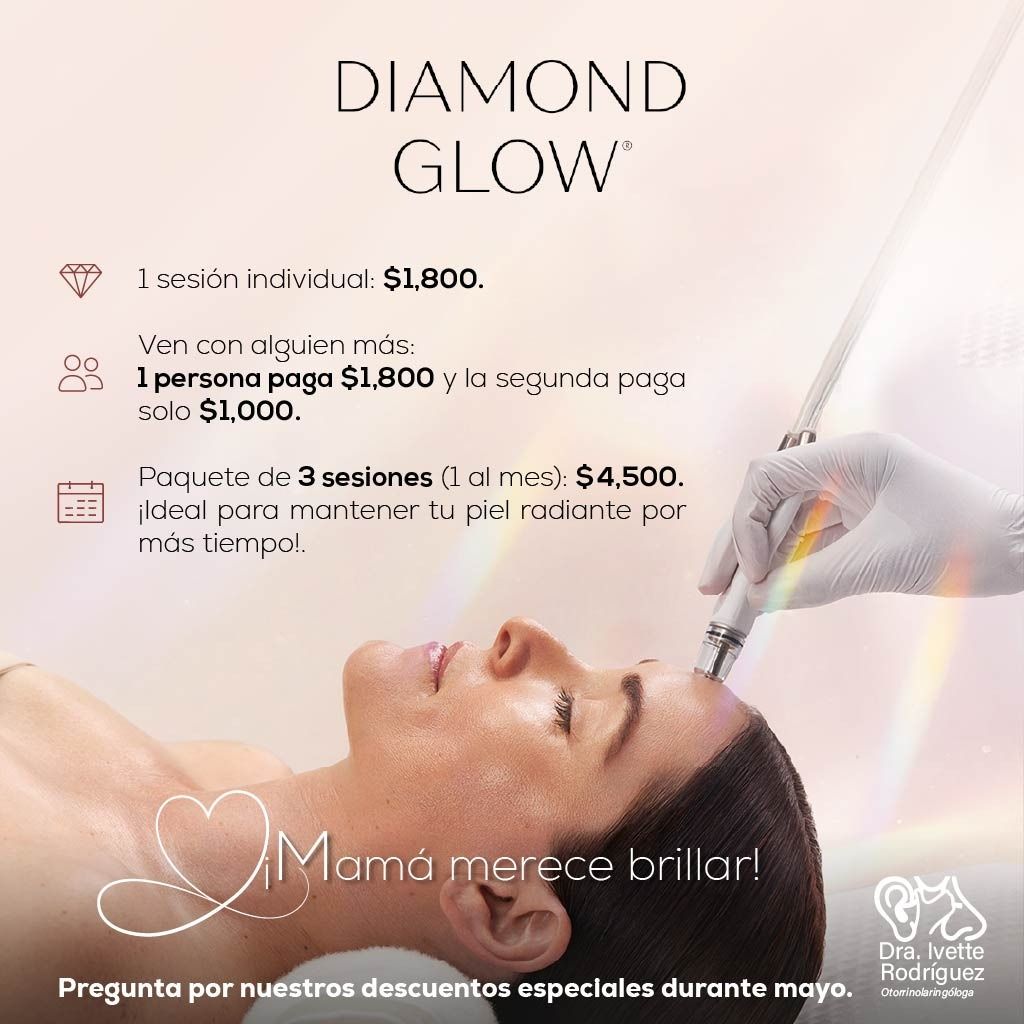 Ivette Carol Rodríguez Revilla-0