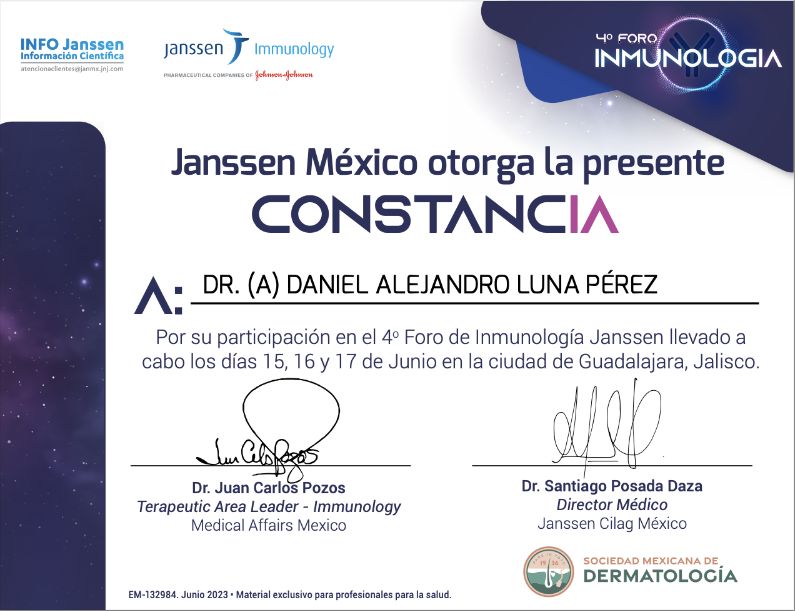 Daniel Alejandro Luna Perez-3