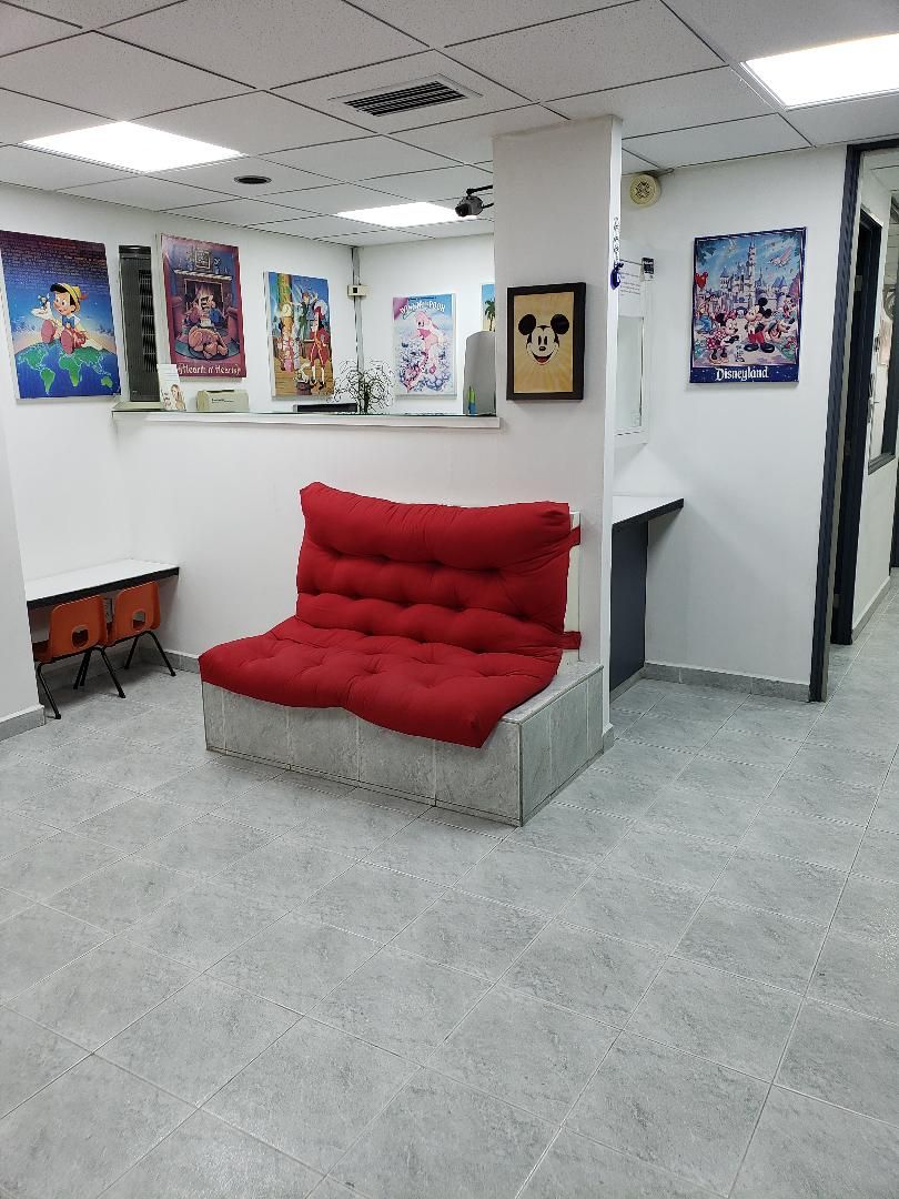 Joseph Naffah Kamel-8