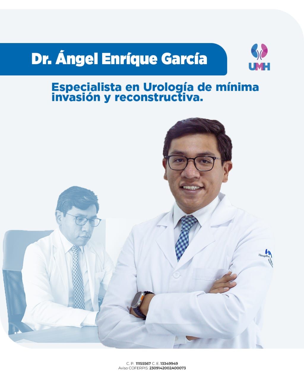 Angel Enrique García Cortez-8