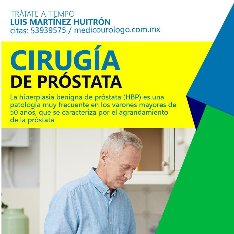Luis Martinez Huitron-5