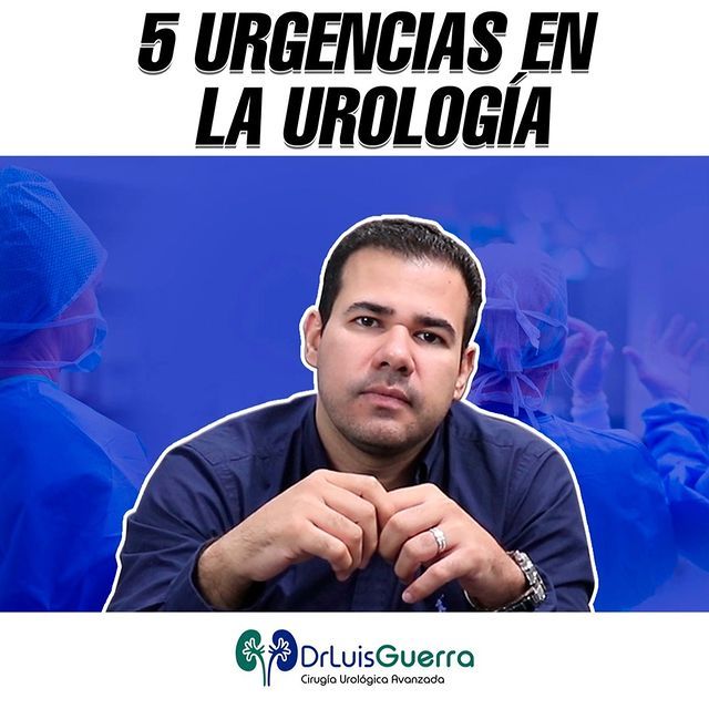 Luis Alberto Guerra Zepeda-5