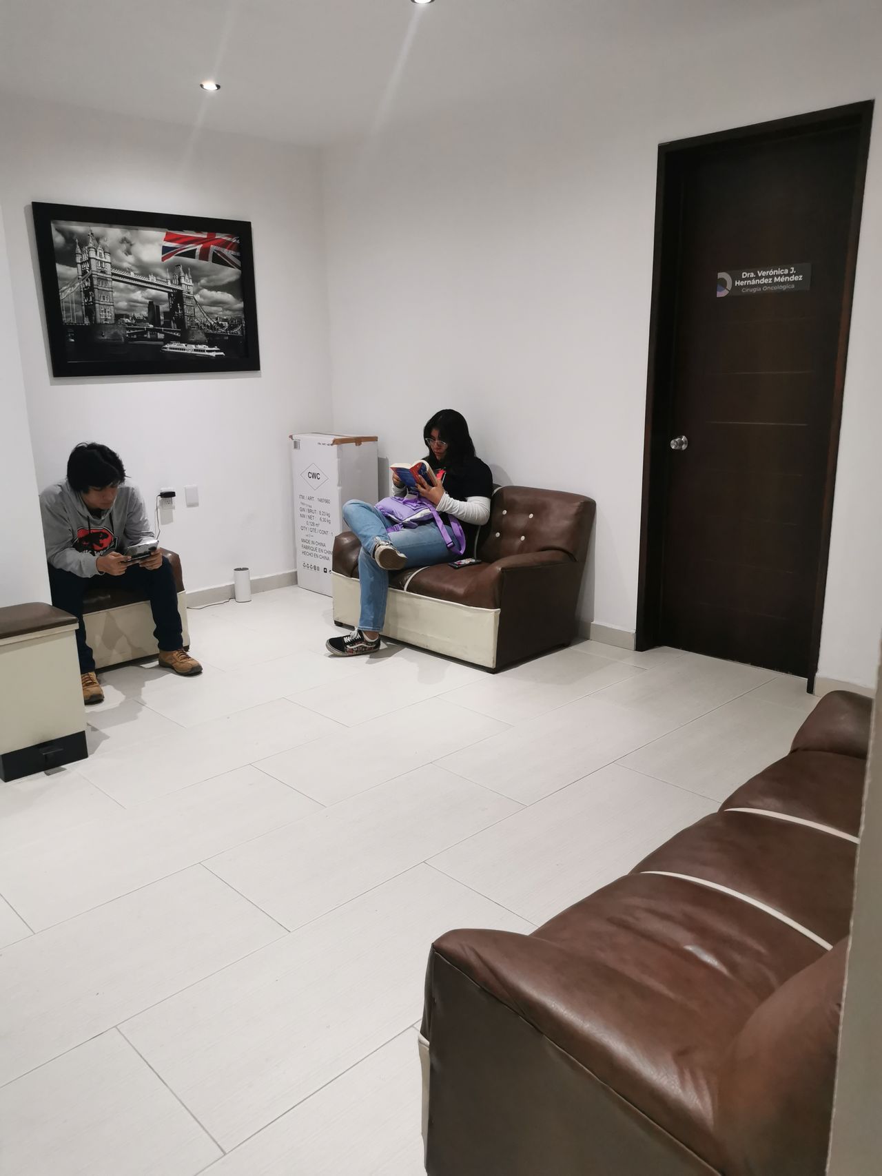 Juan Pablo Rivera Reyes-7