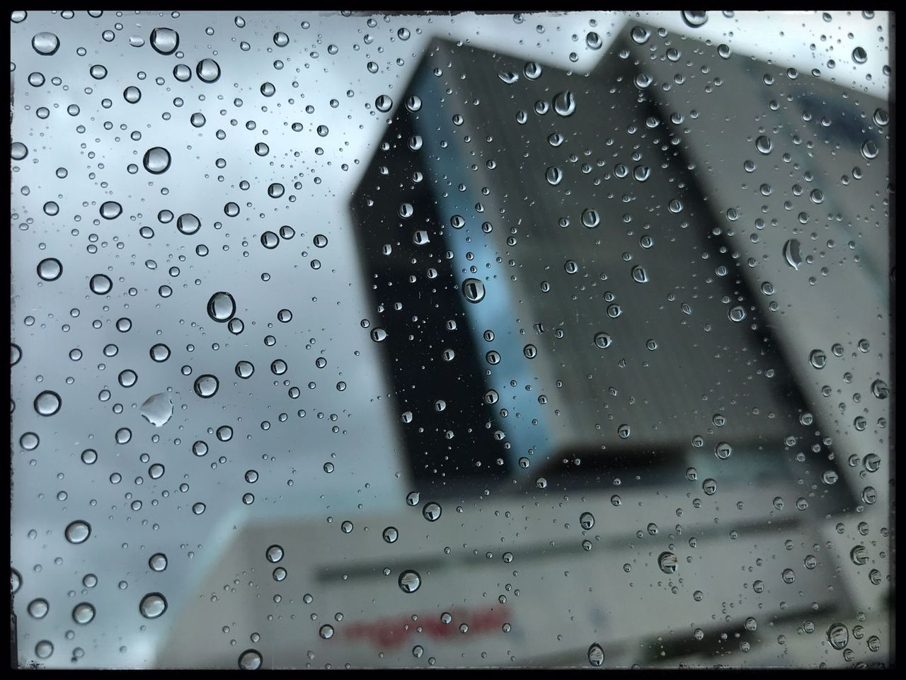 R. Joaquín Sosa Azcorra-42