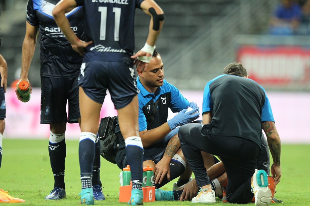 Cesar A. Gutierrez Parada-6