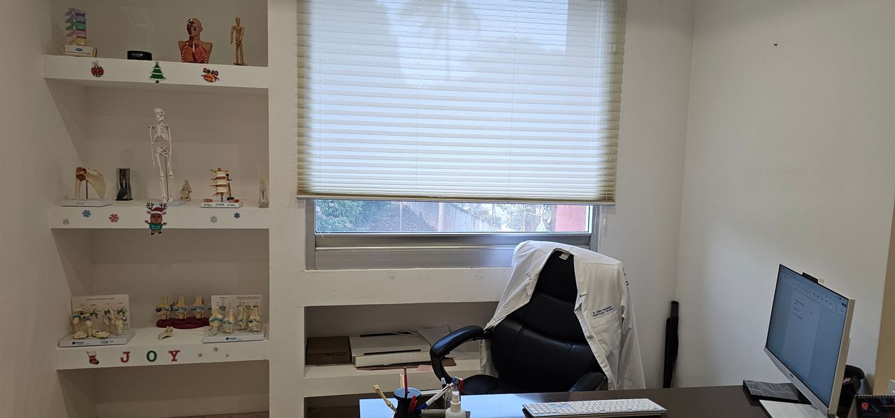 Jaime Hernandez Hernandez-3