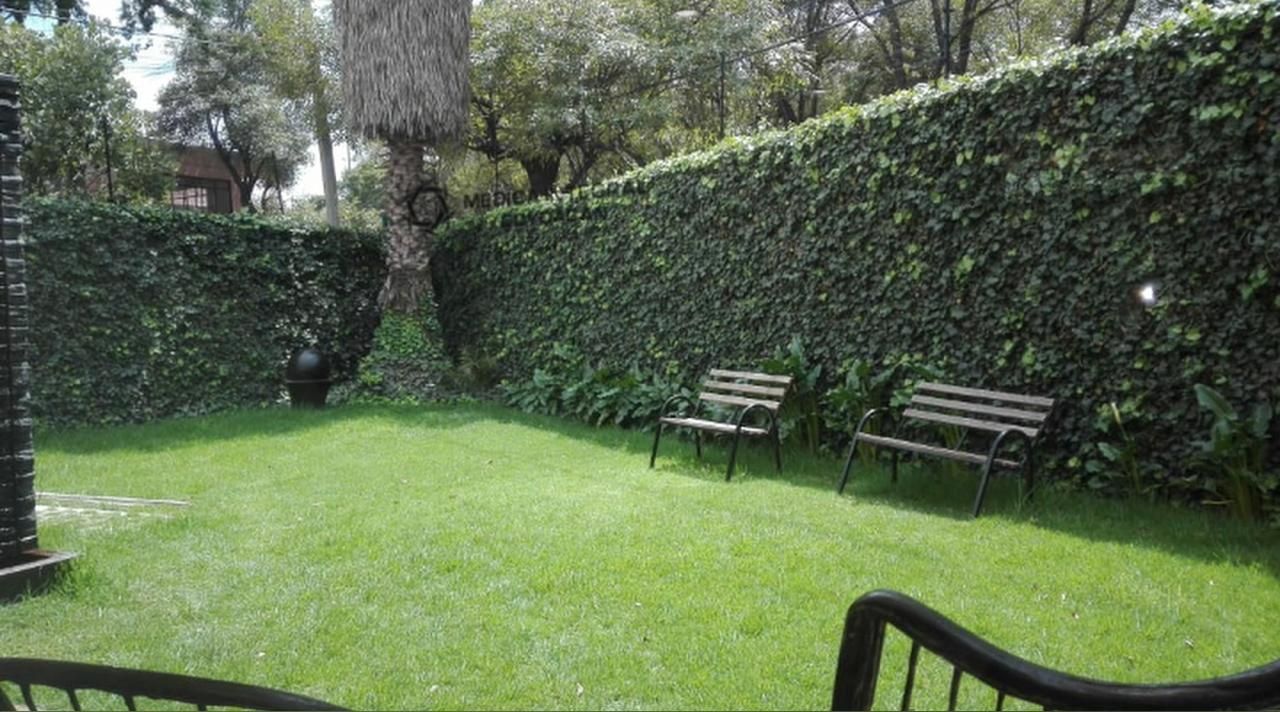 Alberto Michelle Navarrete Silva-4