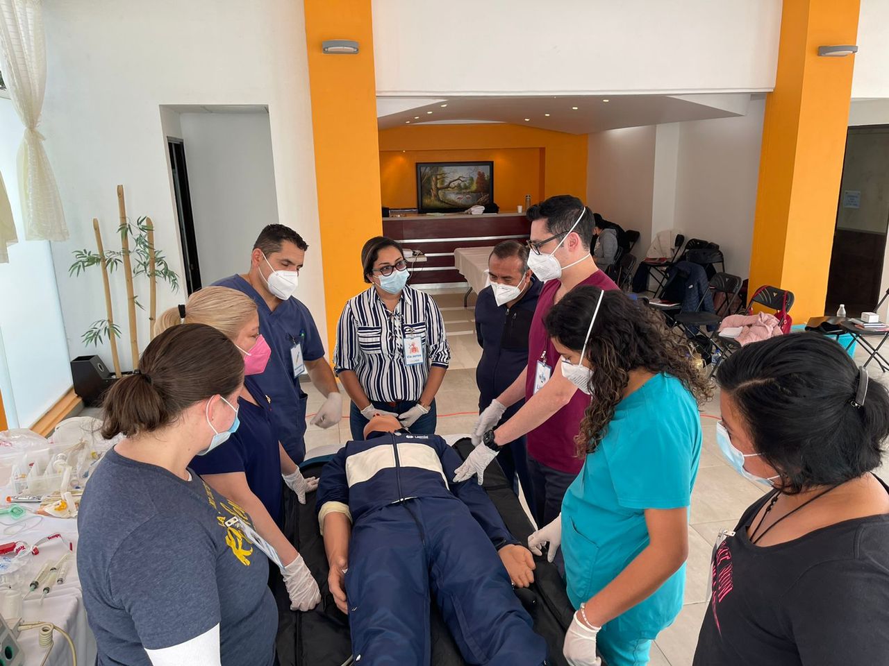 Guillermo Domínguez Cabrera-4