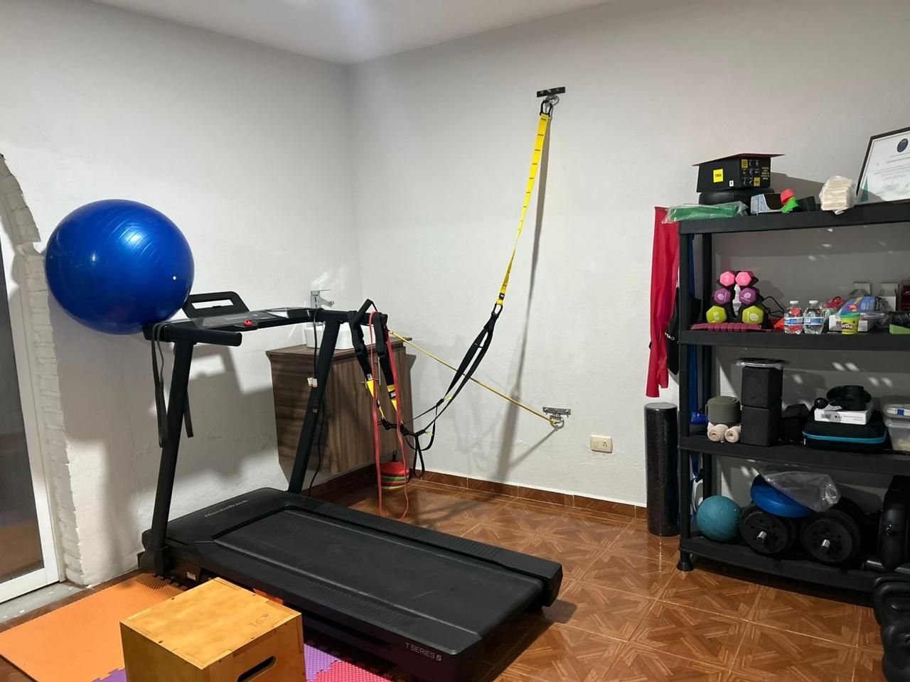 Lizbet  Osorio-0