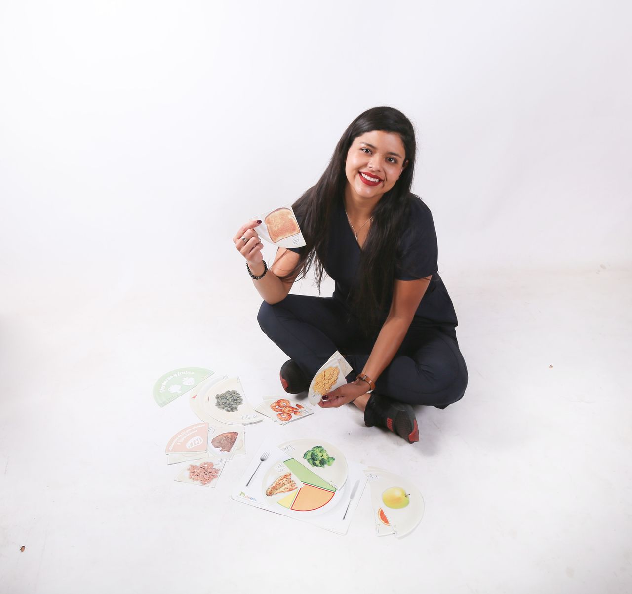 Fernanda Guerrero-10