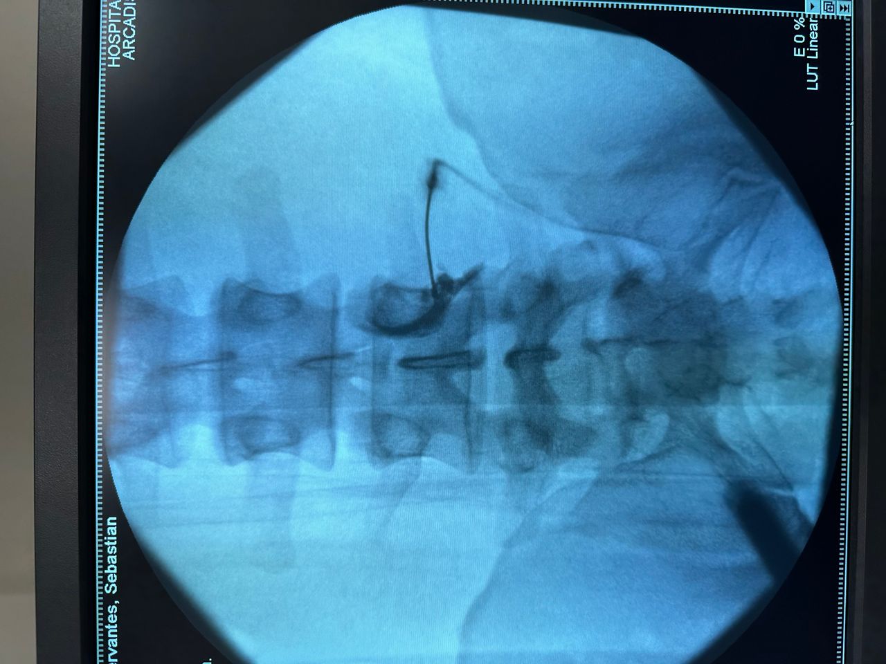 Sergio Alejandro Pozo Flores-2