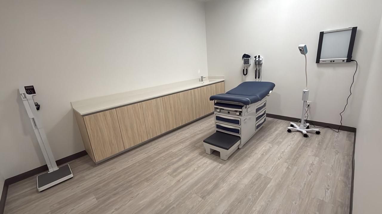 Adriana Simoneta Pimienta Ibarra-1