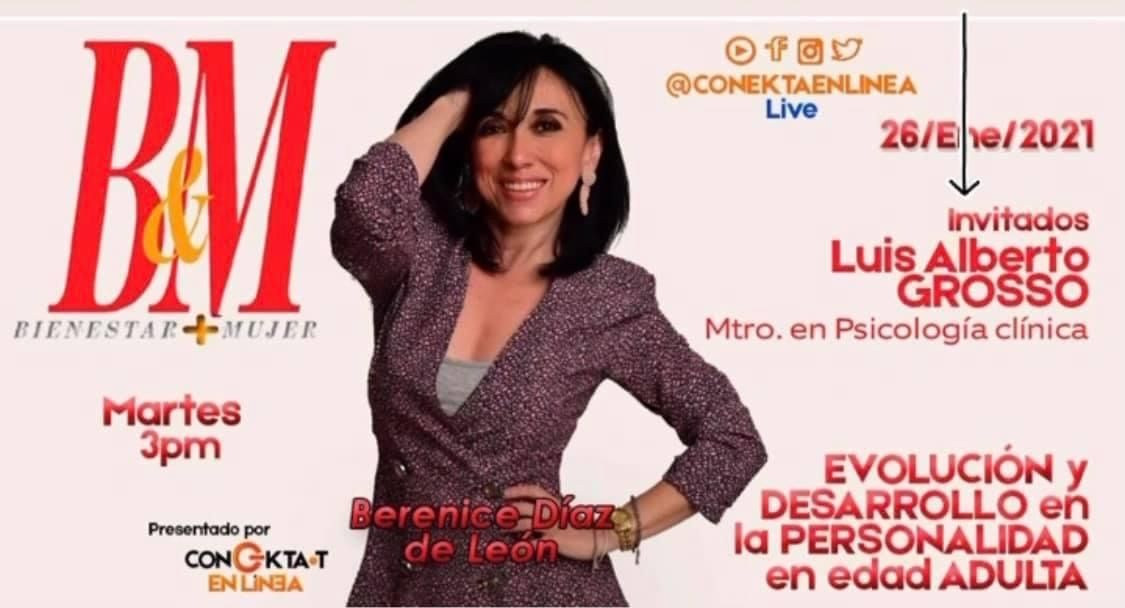 Luis Alberto Grosso-6