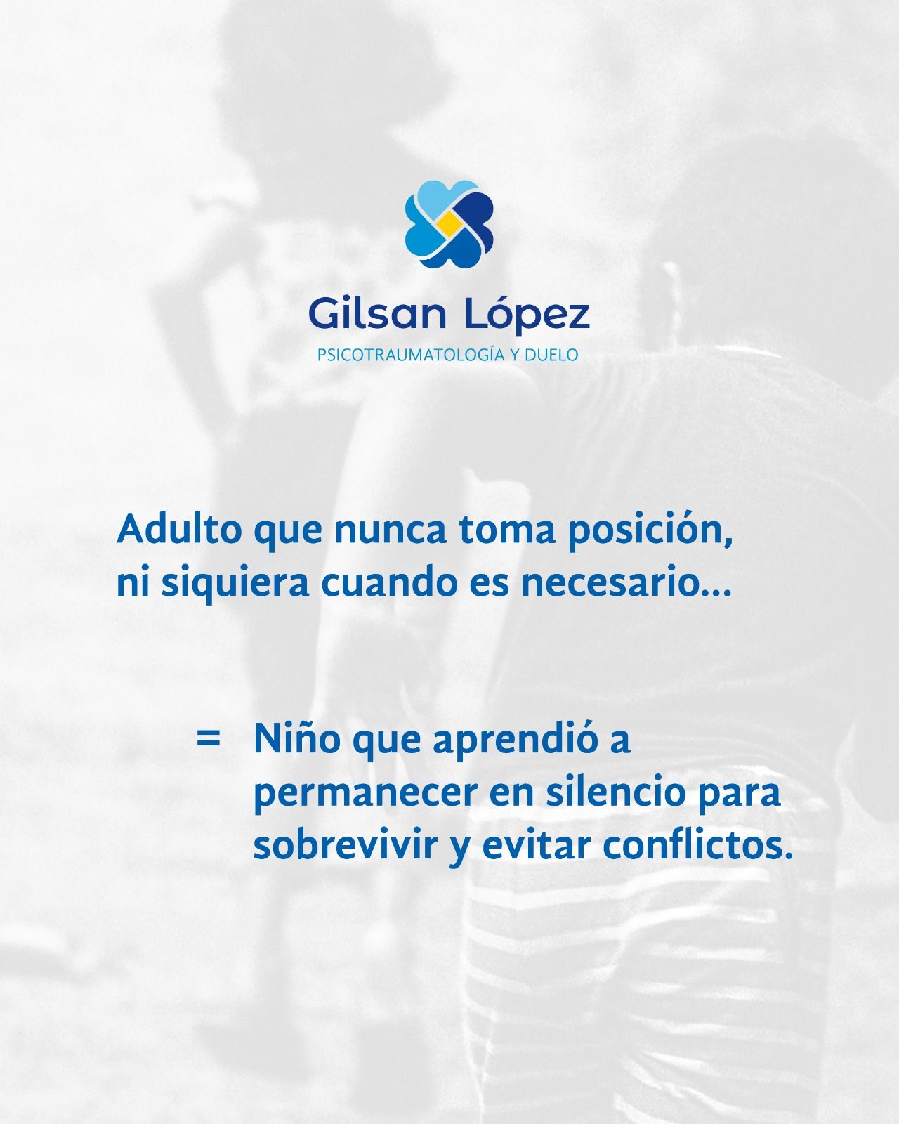 Gilsan López-7