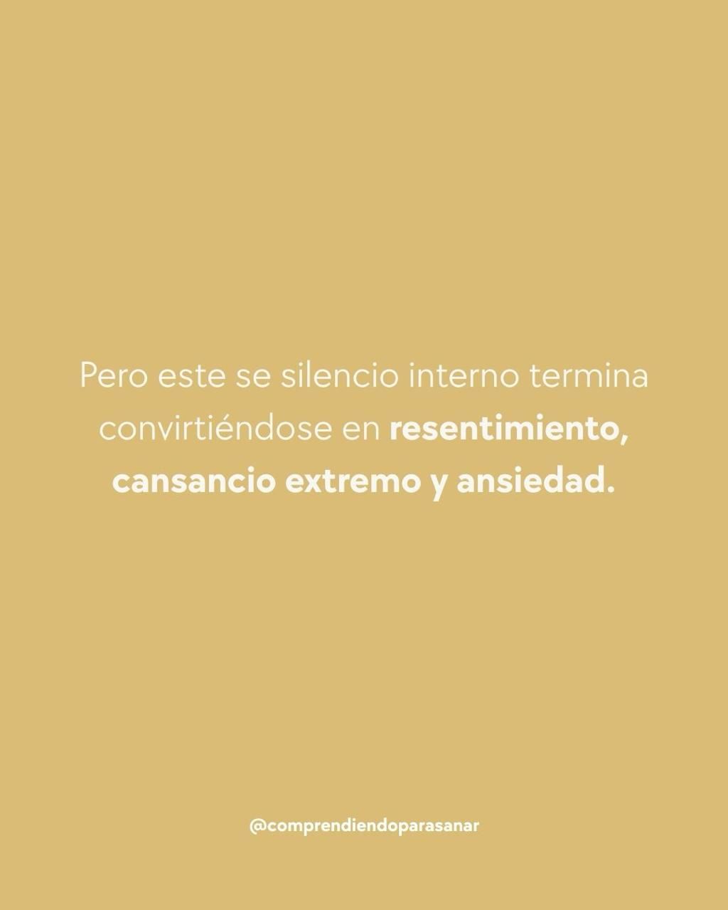 Evelyn Benavides Peña-2