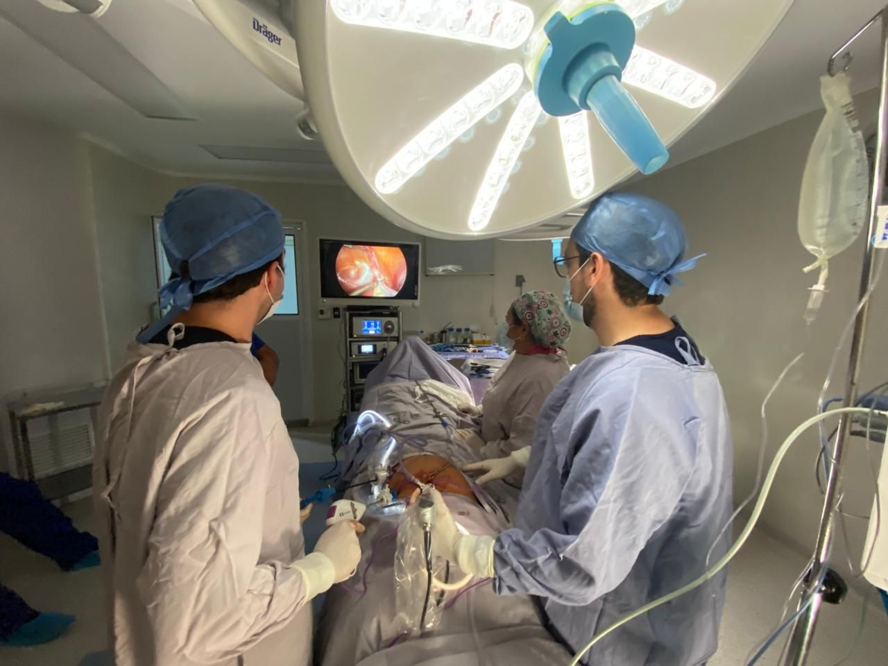 Armando Ayala Macín-8