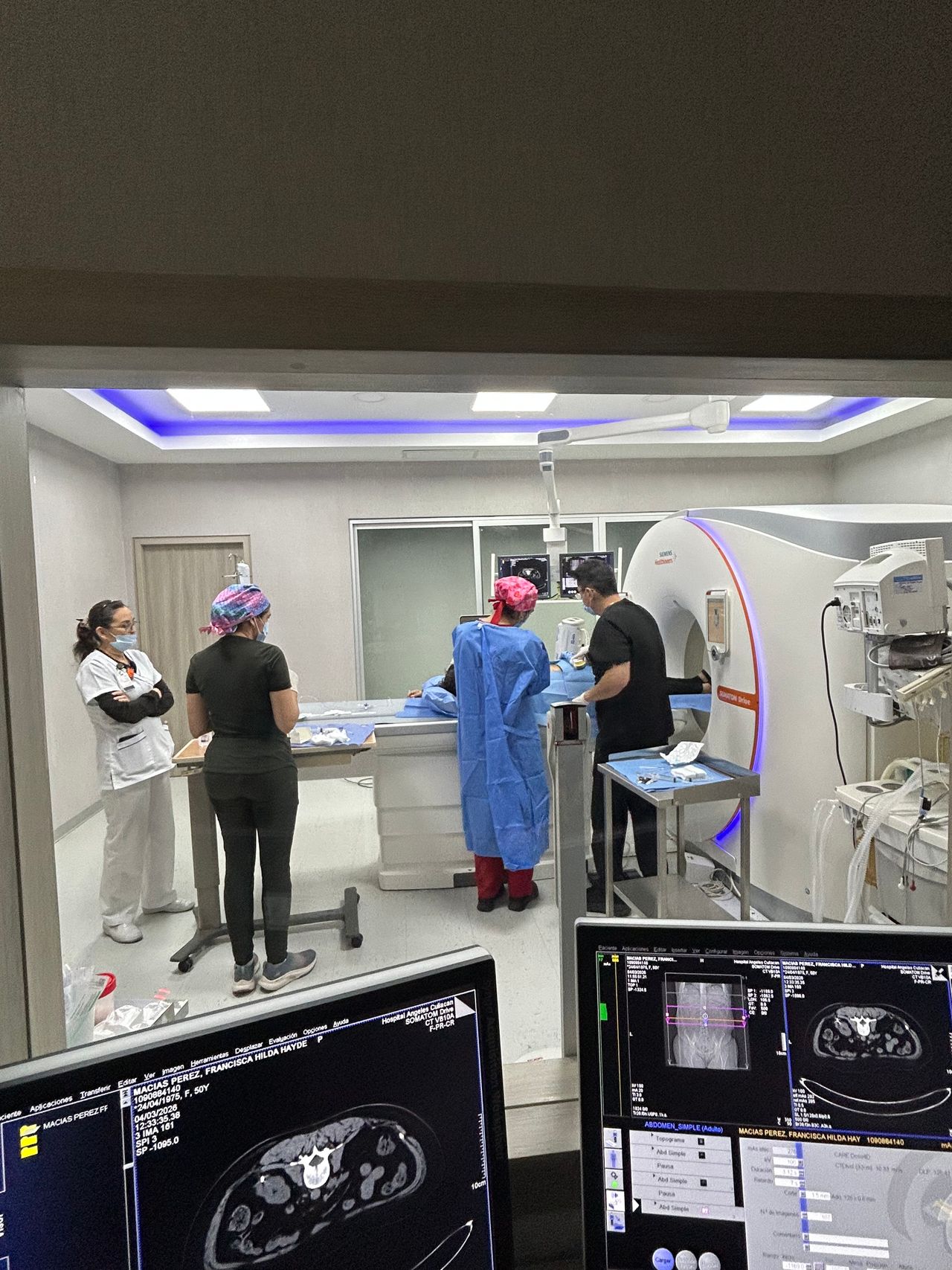 Cindy Paola Salazar Gana-25