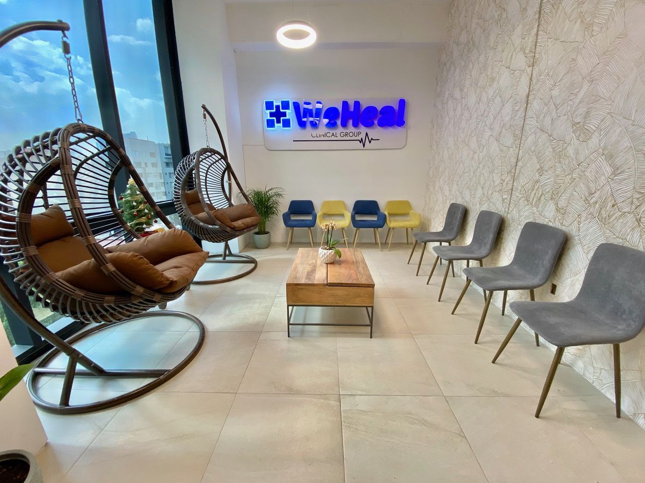 Julián Torres Vázquez-2