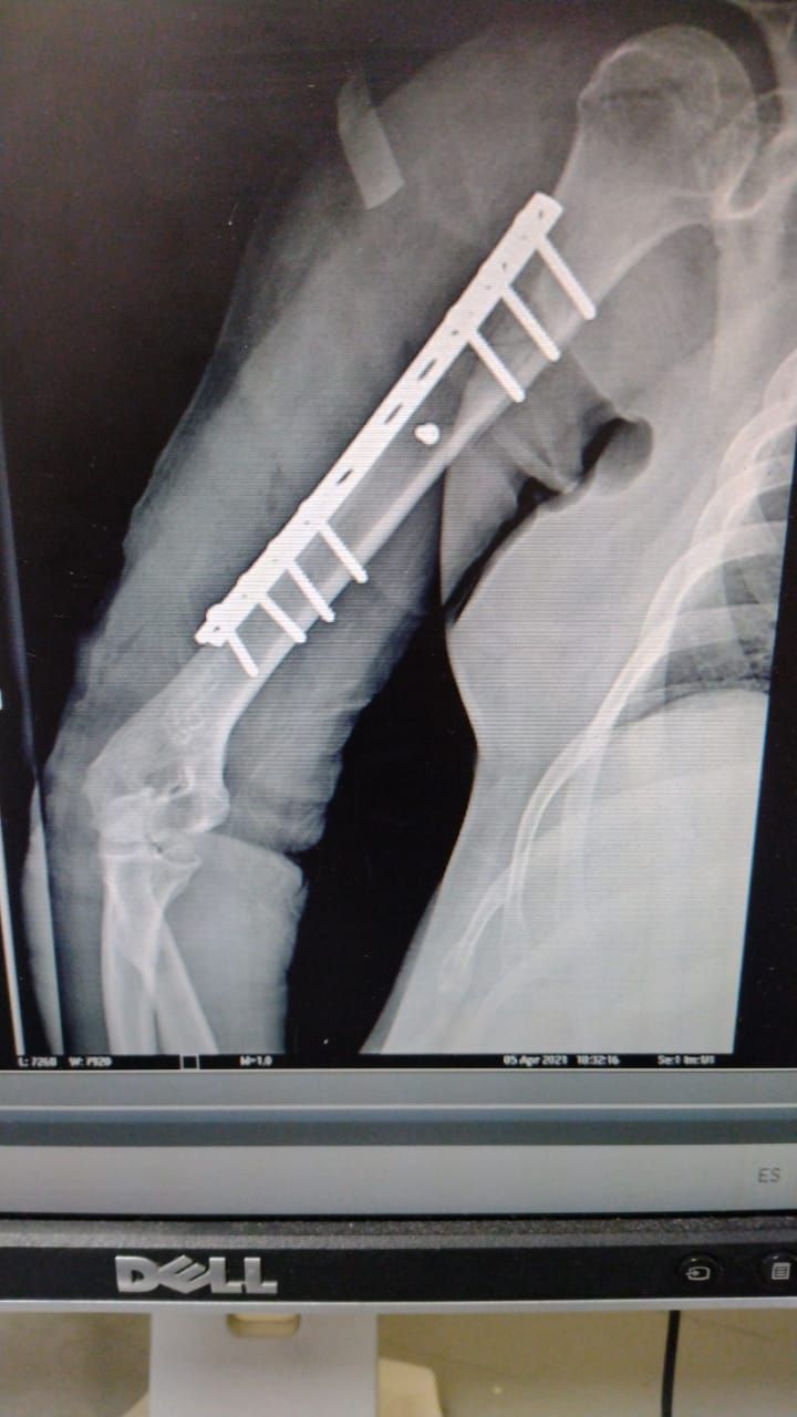 Rodrigo F. Durán Martínez-15