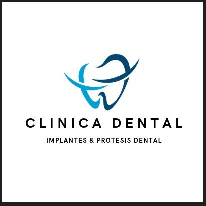 Guillermo Barredo Gomez-15