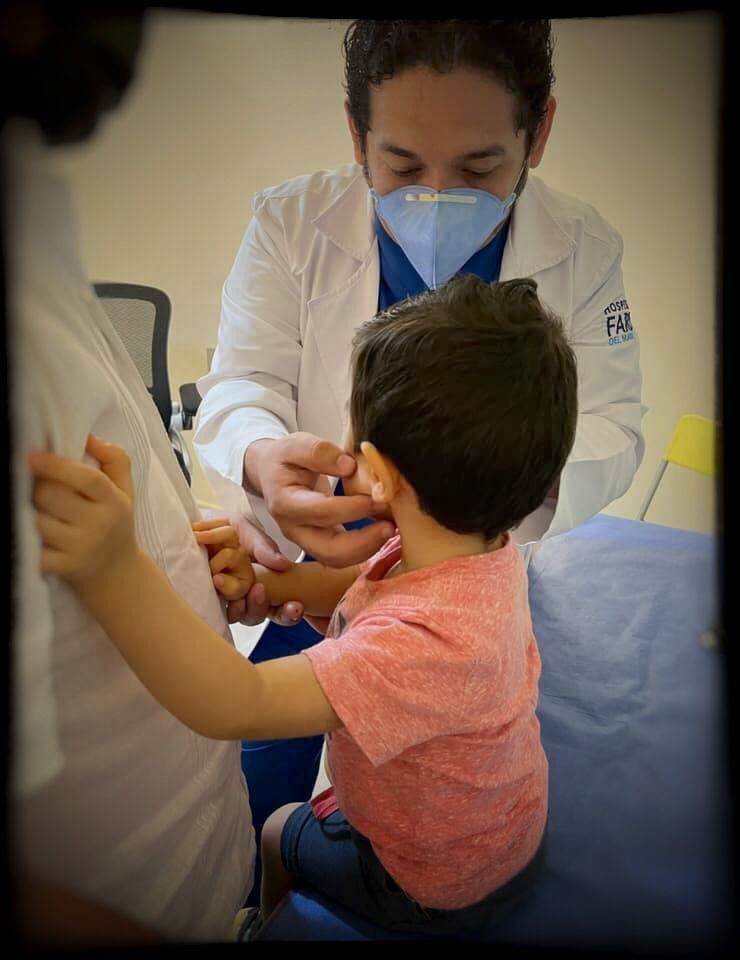 R. Joaquín Sosa Azcorra-43