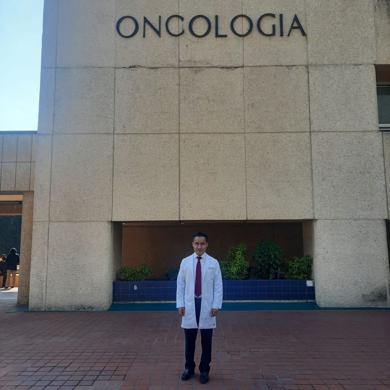 Manuel Bartolo Patoni-6