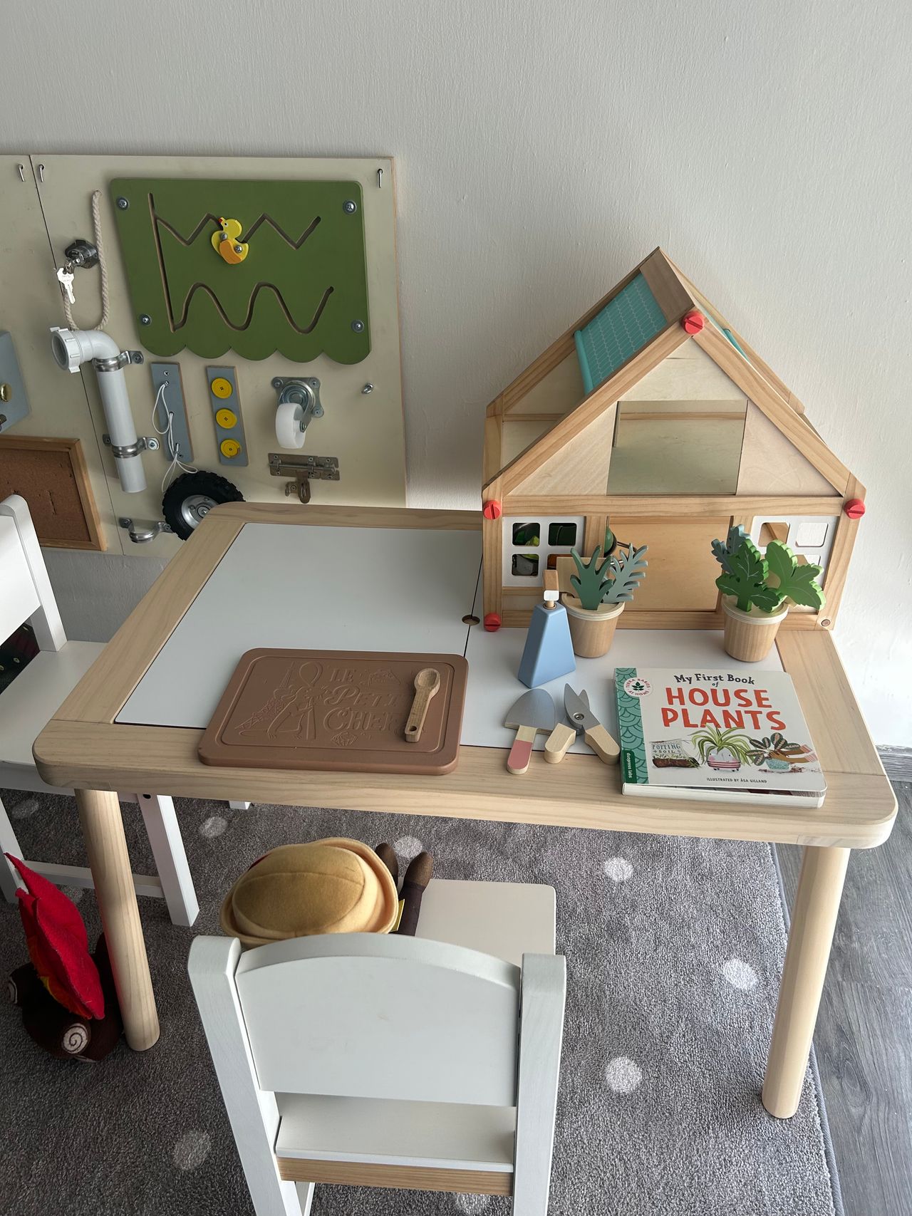 Karen Corona Fernández-11