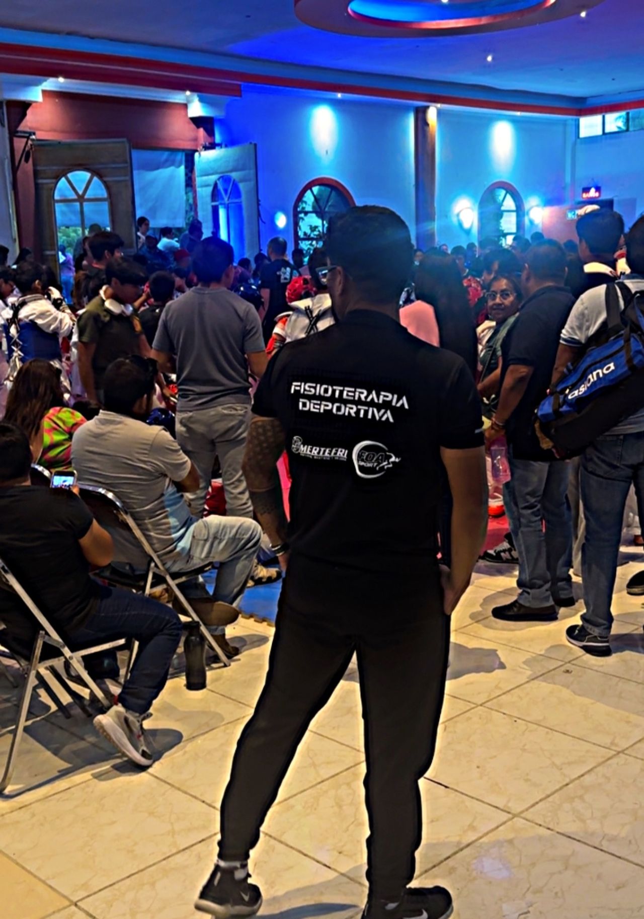 Nissim Antonio Limon Enríquez-5