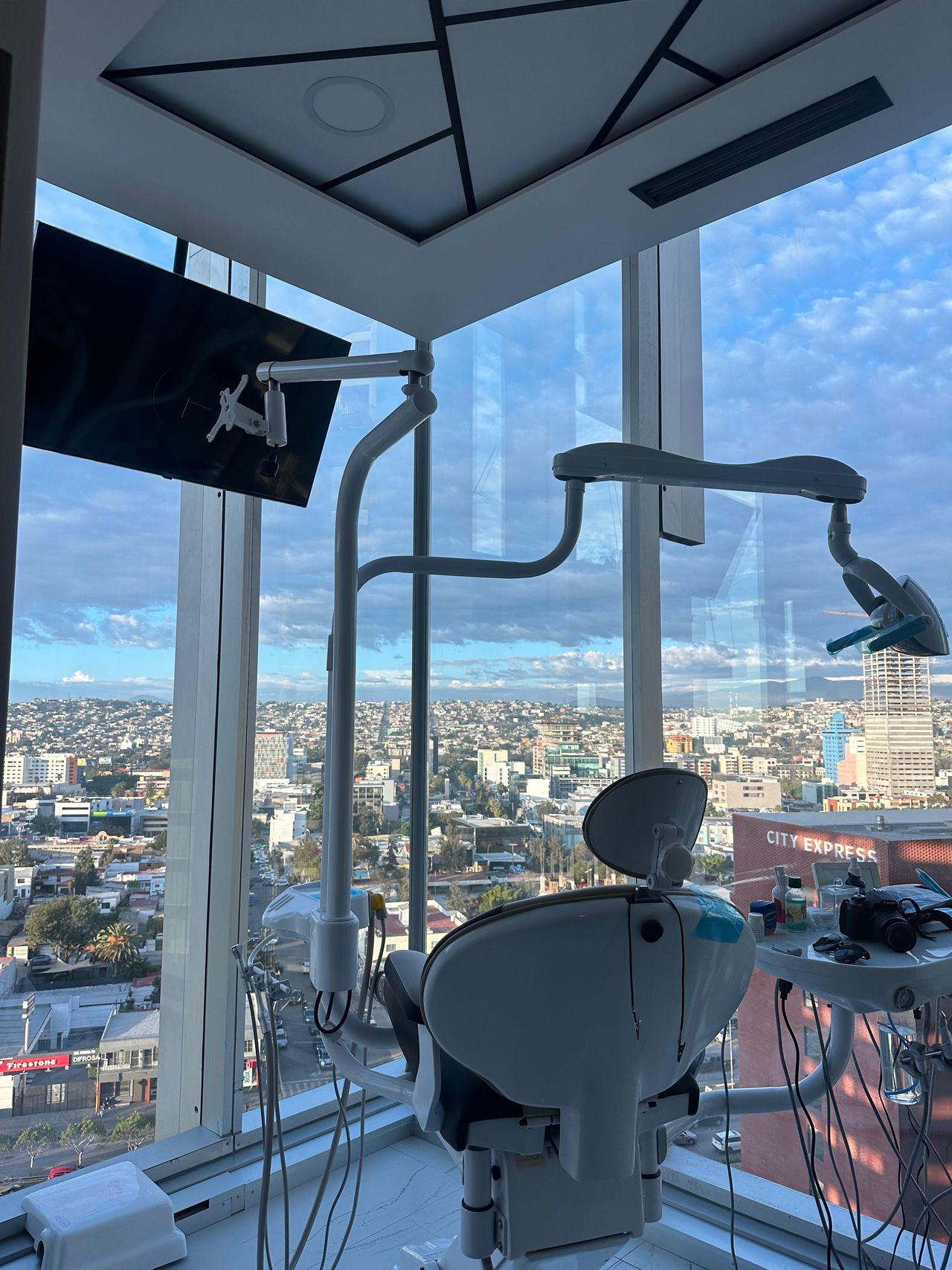 Evelin Salazar Guerrero-1