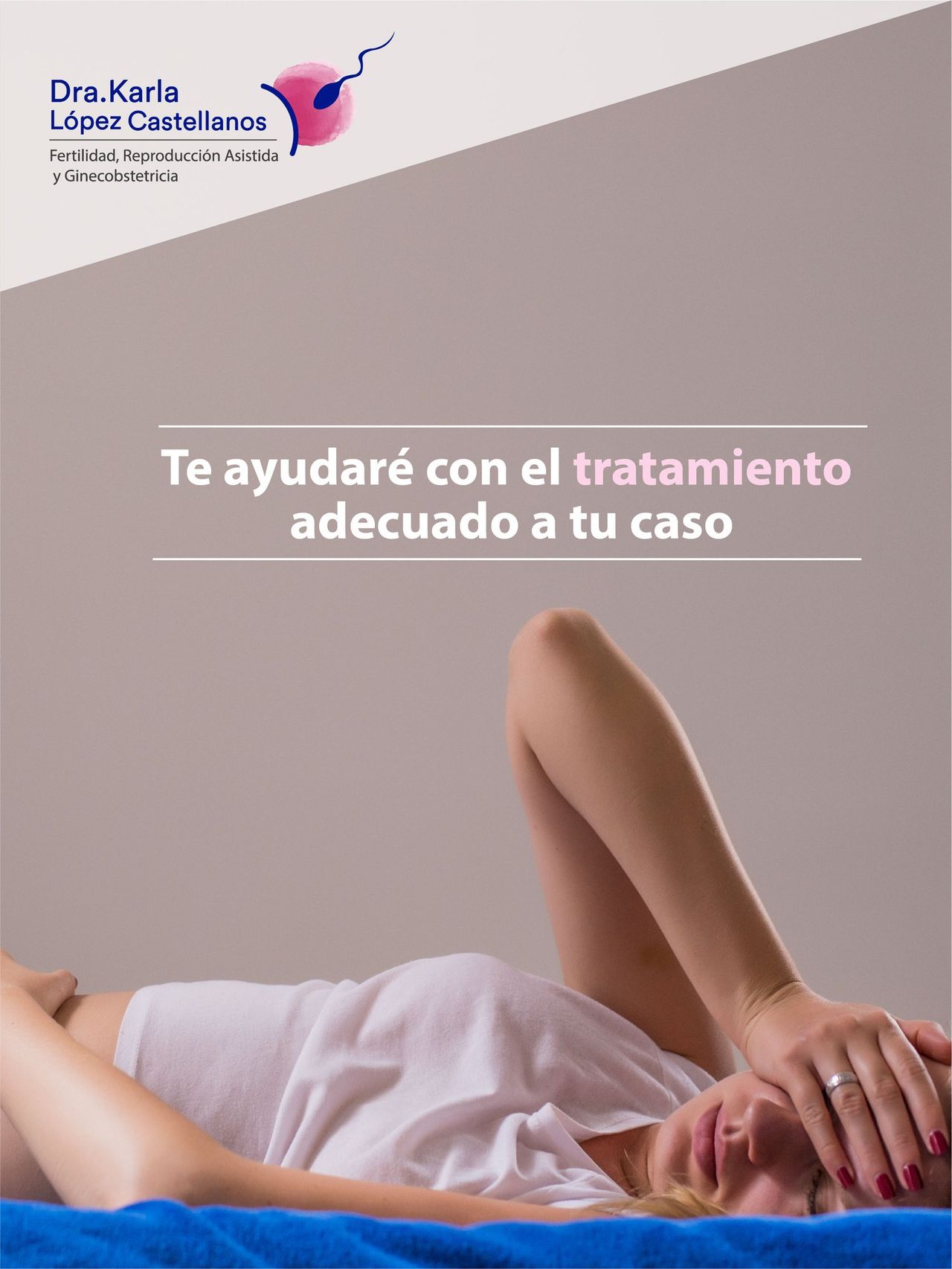 Karla Yadira López Castellanos-6