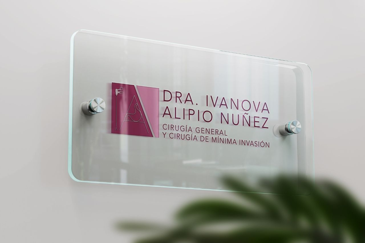 Ivanova Alipio Nuñez-0