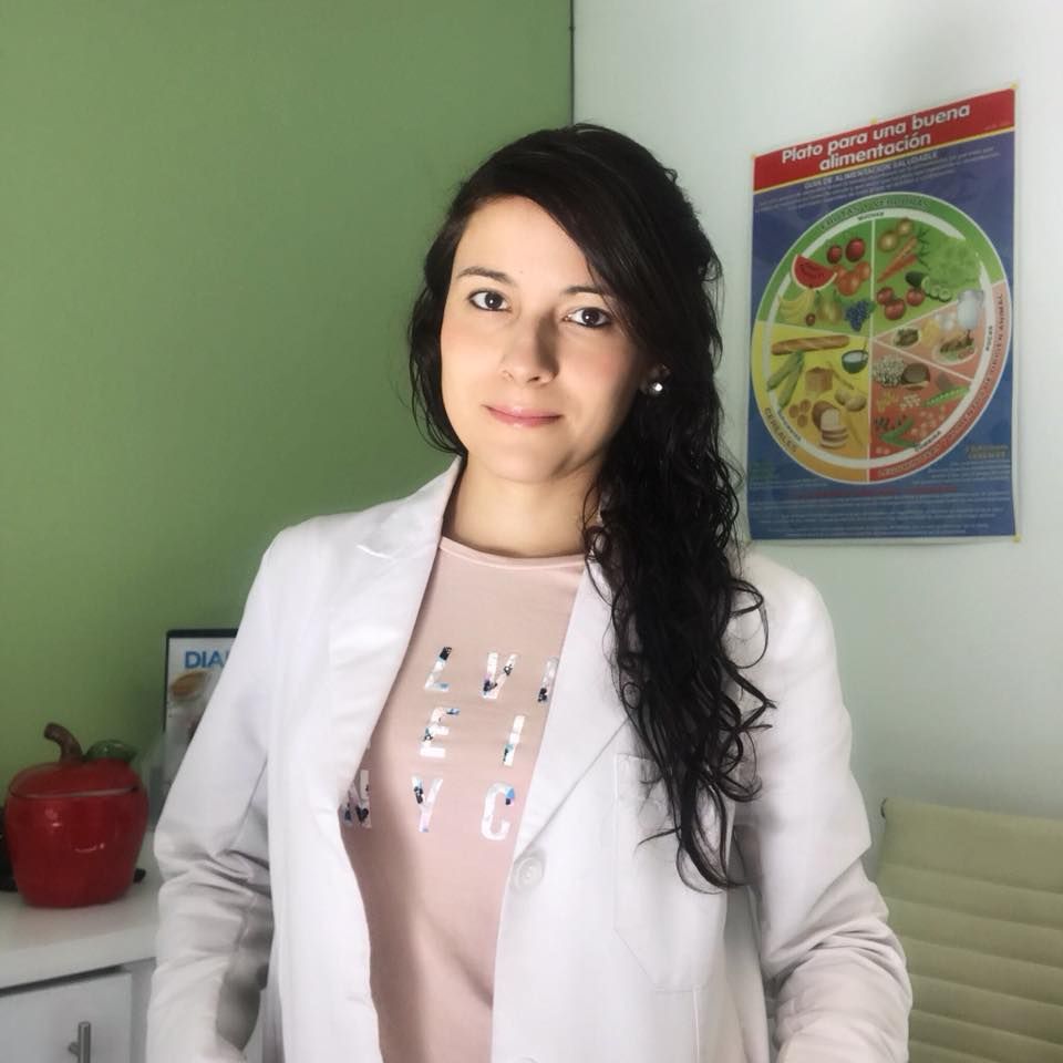 Dalia Vélez Leija-3