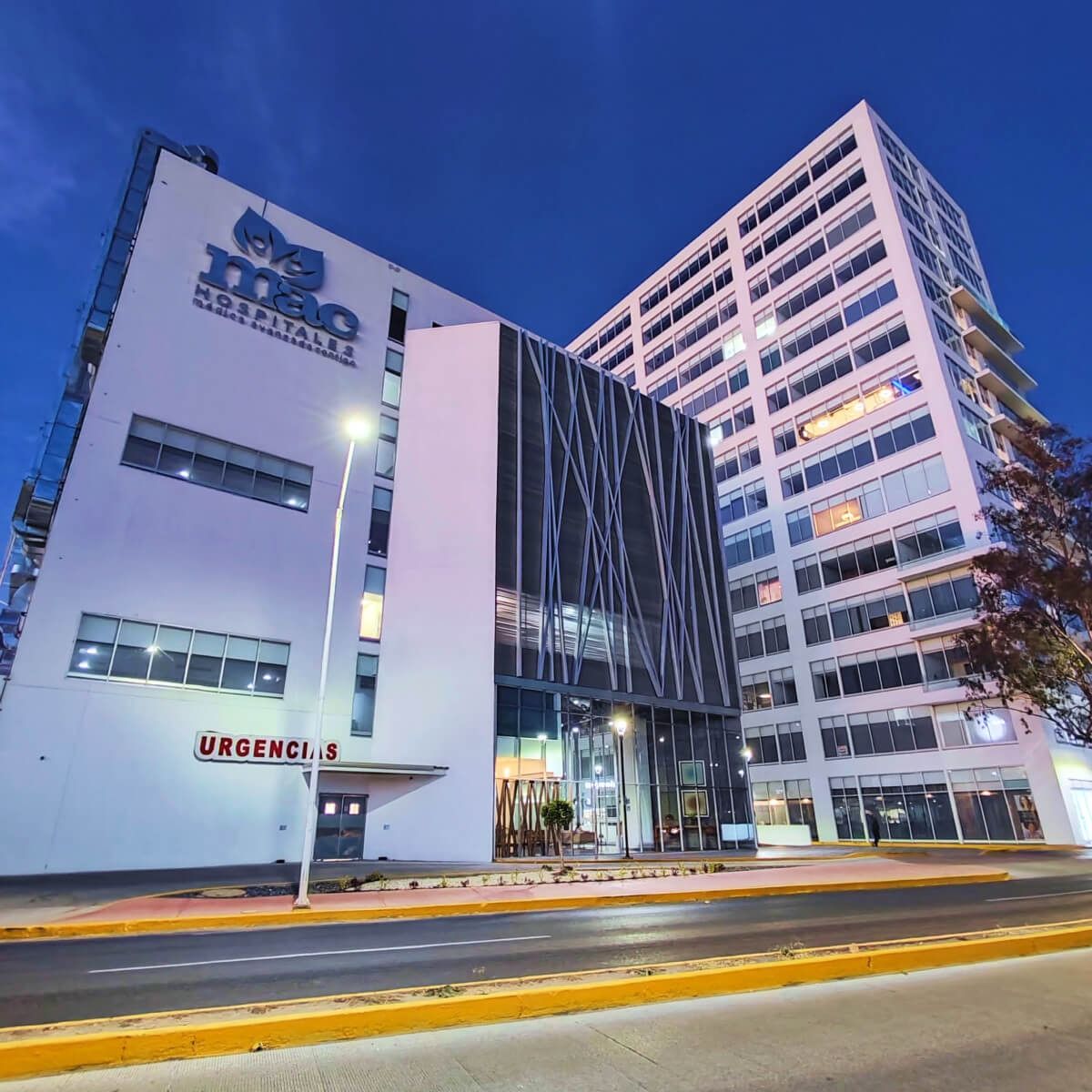 Iliana Lucía Jiménez Coria-0