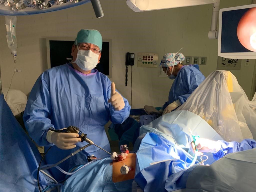 Carlos Benjamín Castañeda Valdivia-5