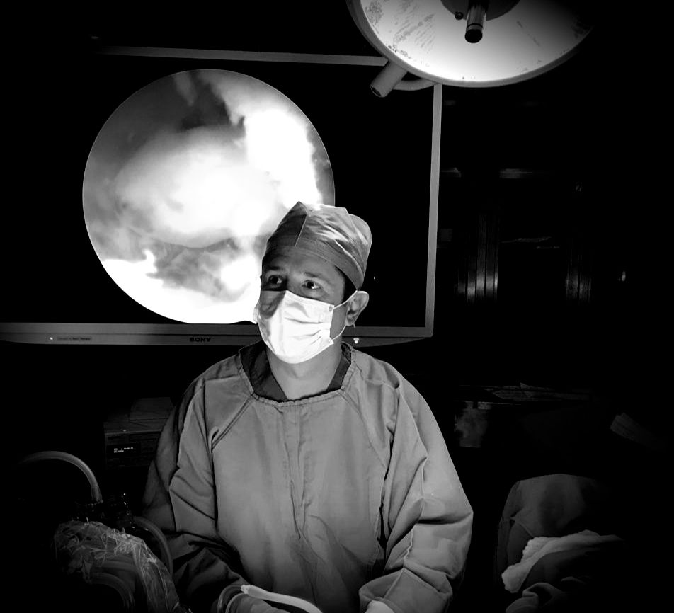 Jorge Alberto Rodriguez Pezino-14