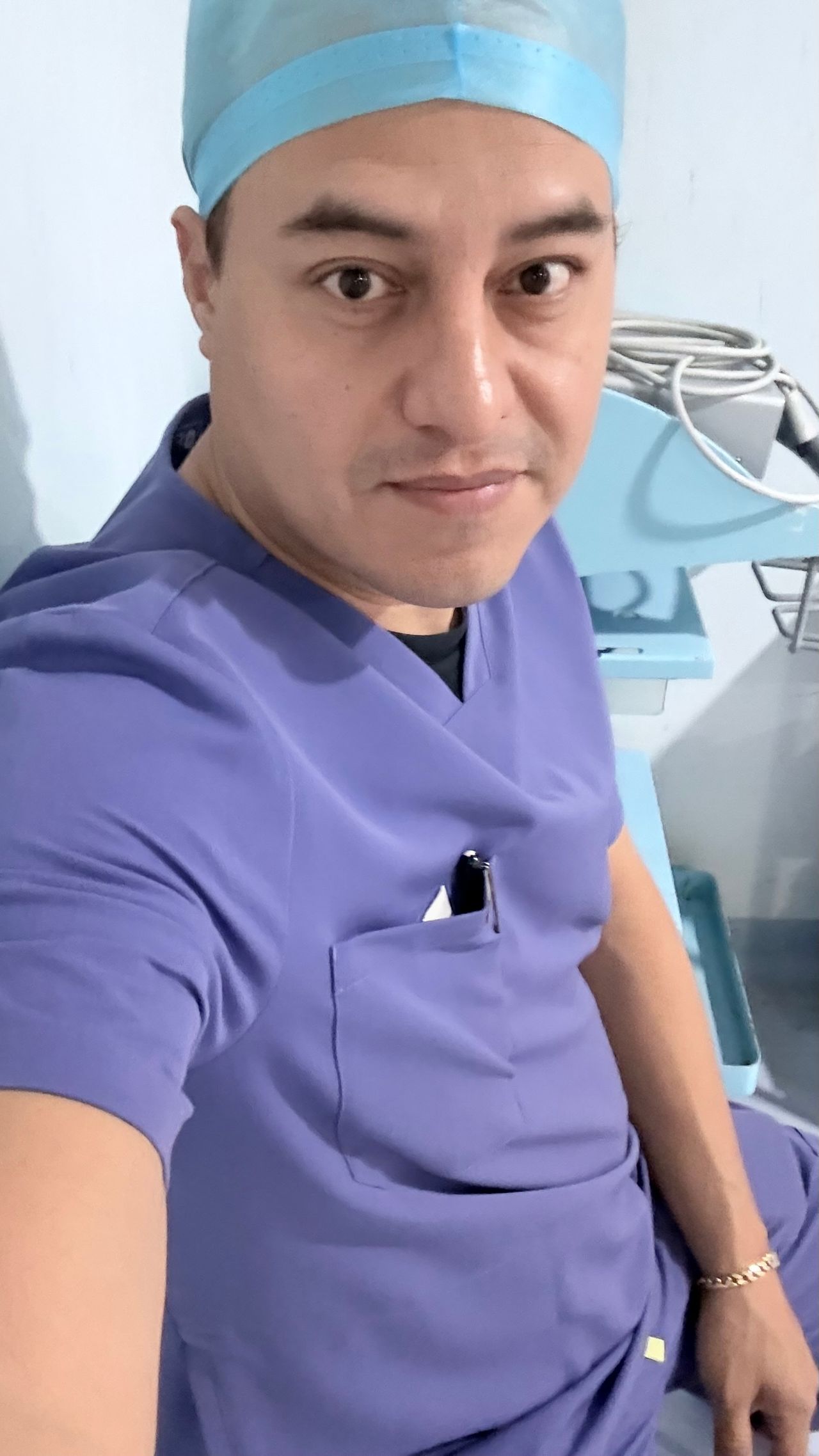 Wenceslao Molina Cortés-2