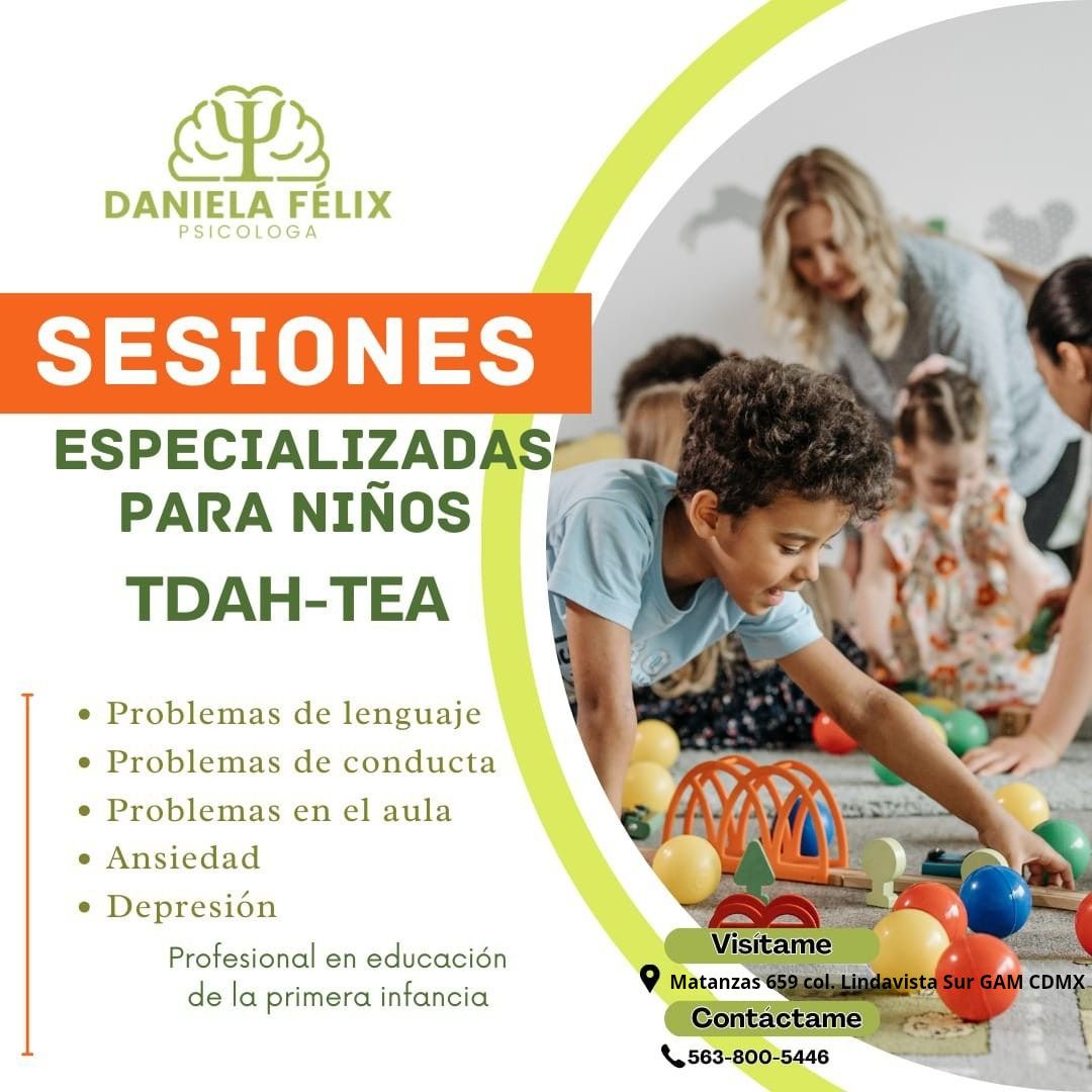 Daniela Félix Sánchez-4