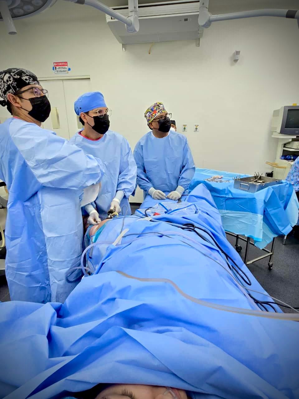 Javier Santillan Segura-0