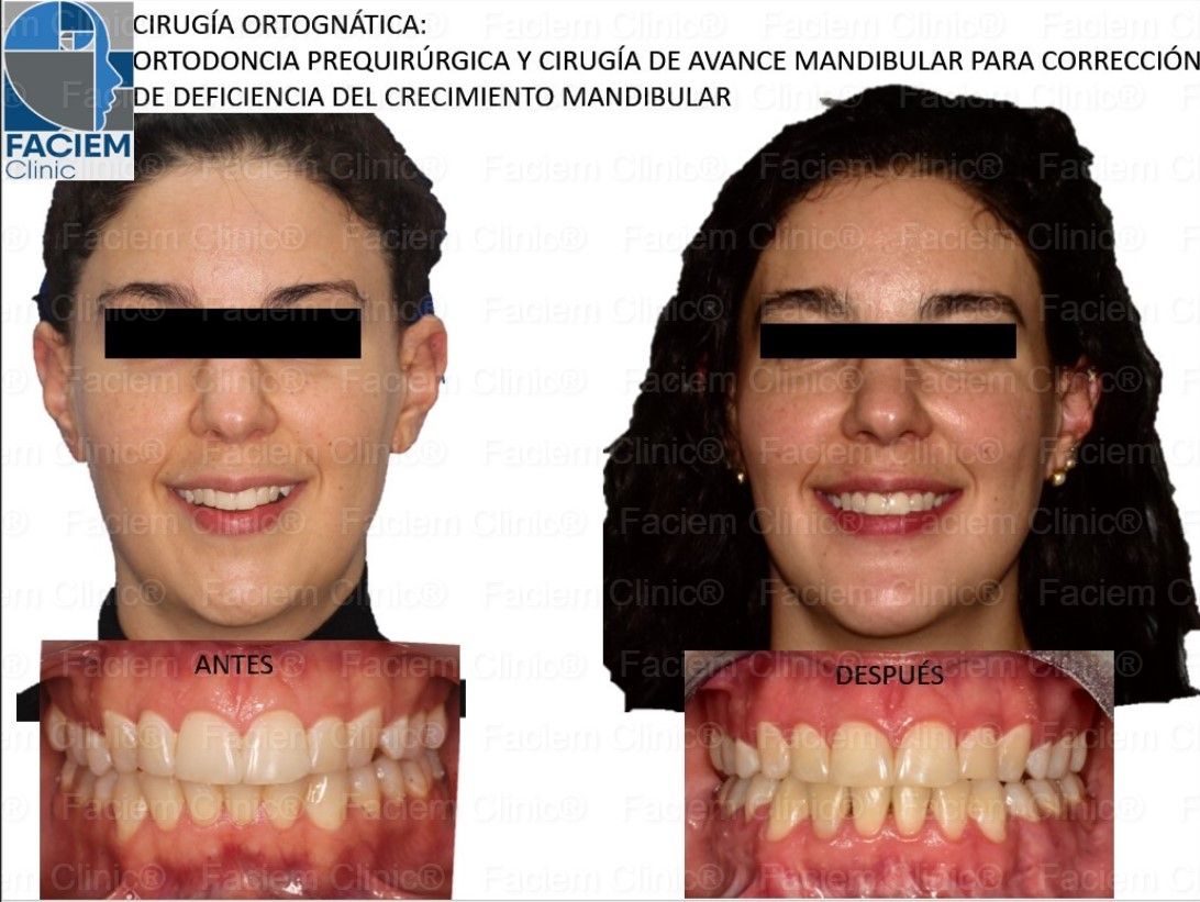 Ricardo Parra García-19