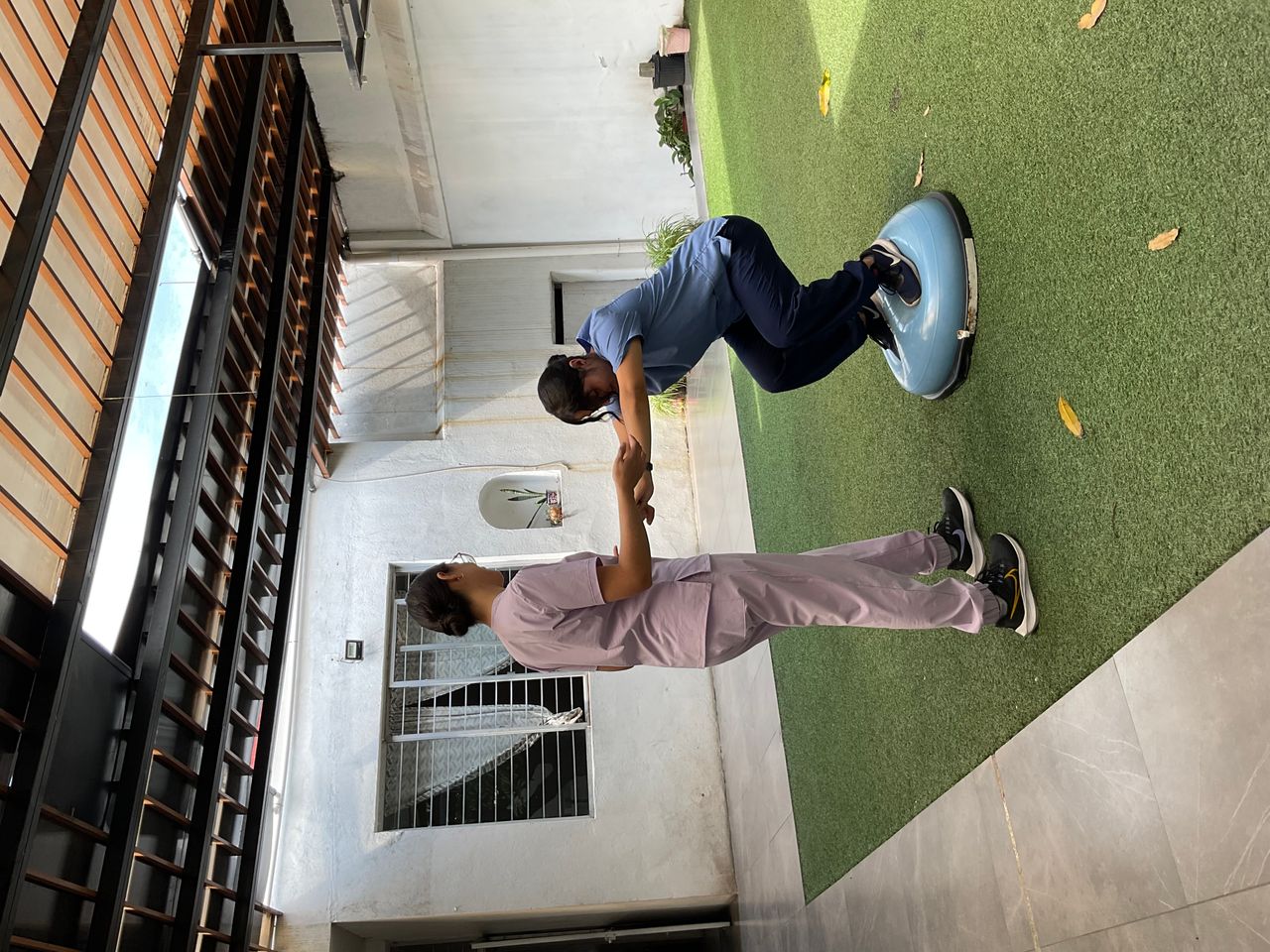 María Teresa Serratos Guitrón-18