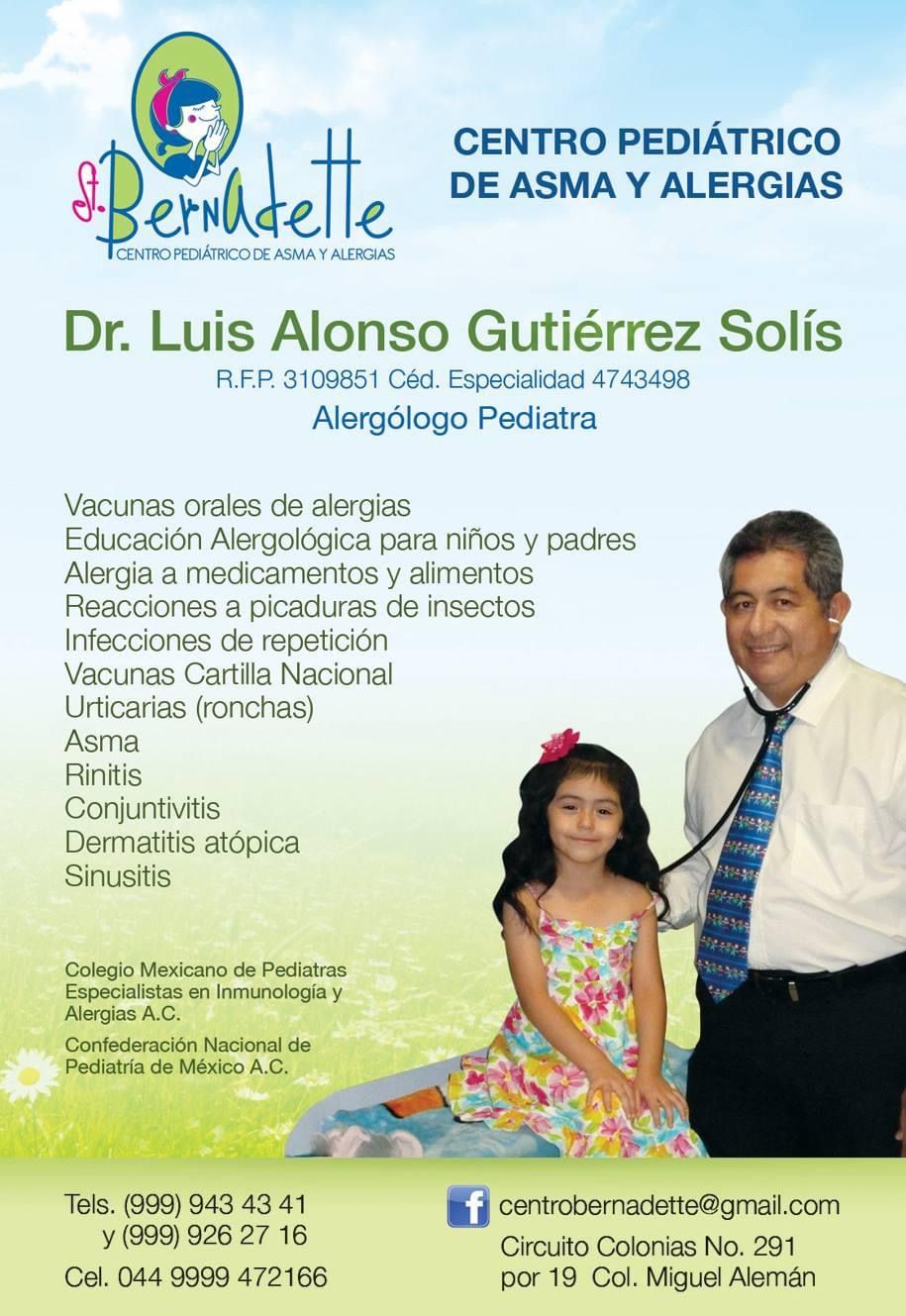 Luis Alonso Gutiérrez Solís-1