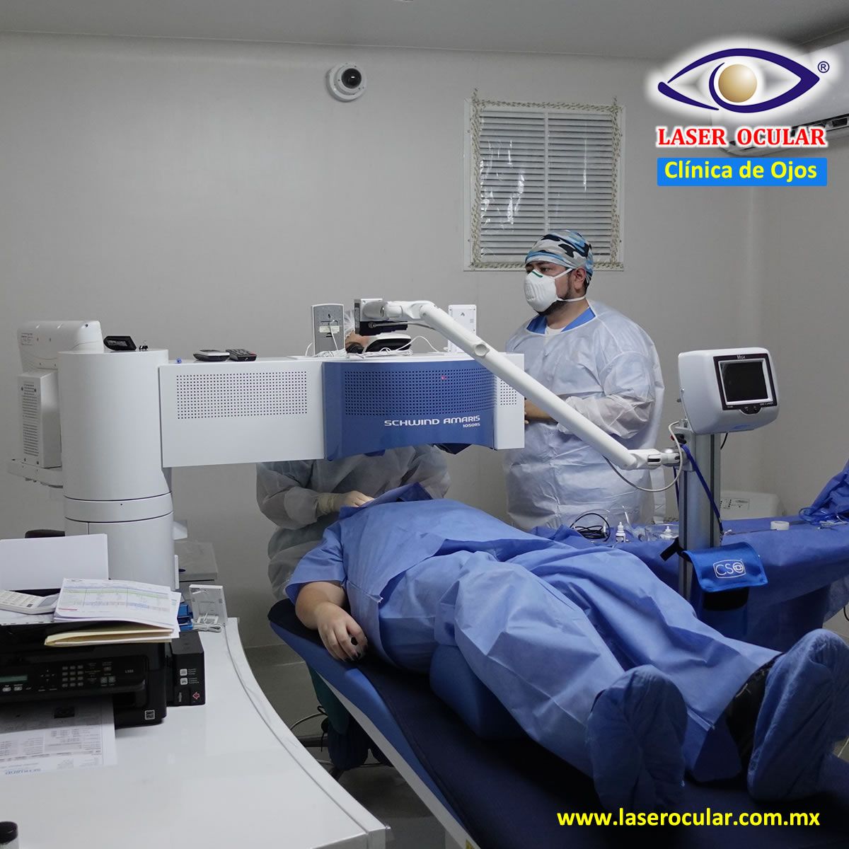 Fabiola De Orta Arellano-6