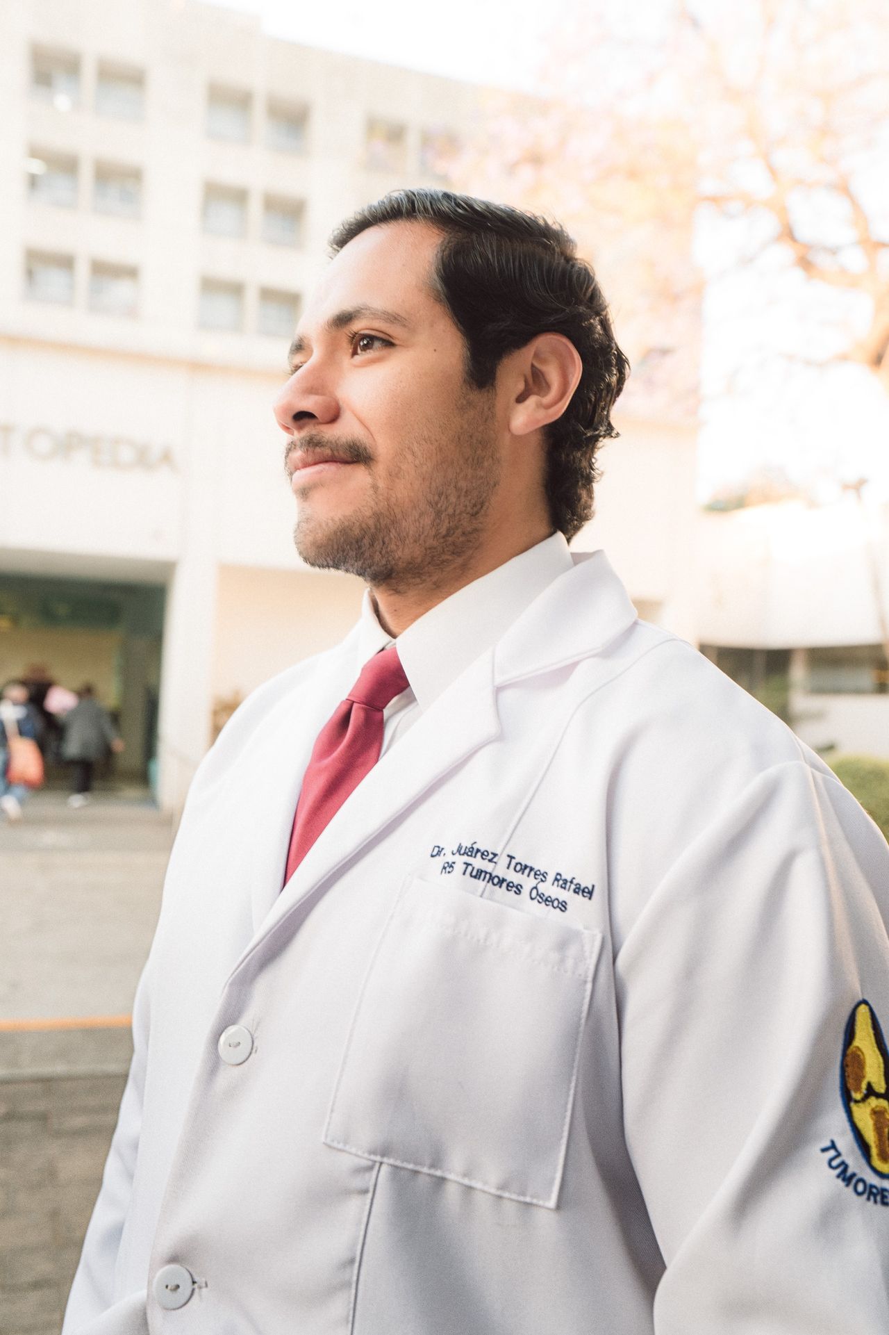 Rafael Juárez Torres-2