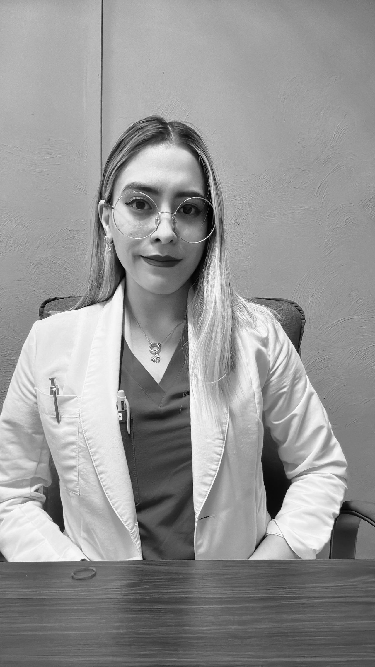 Esbeidy Gpe. Jiménez Pérez-25