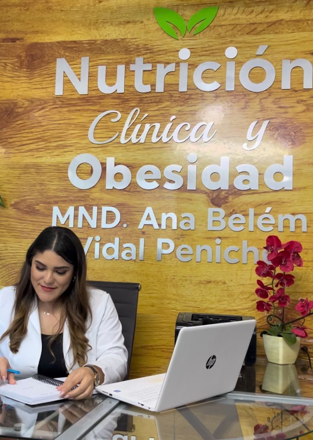 Ana Belem Vidal Peniche-2