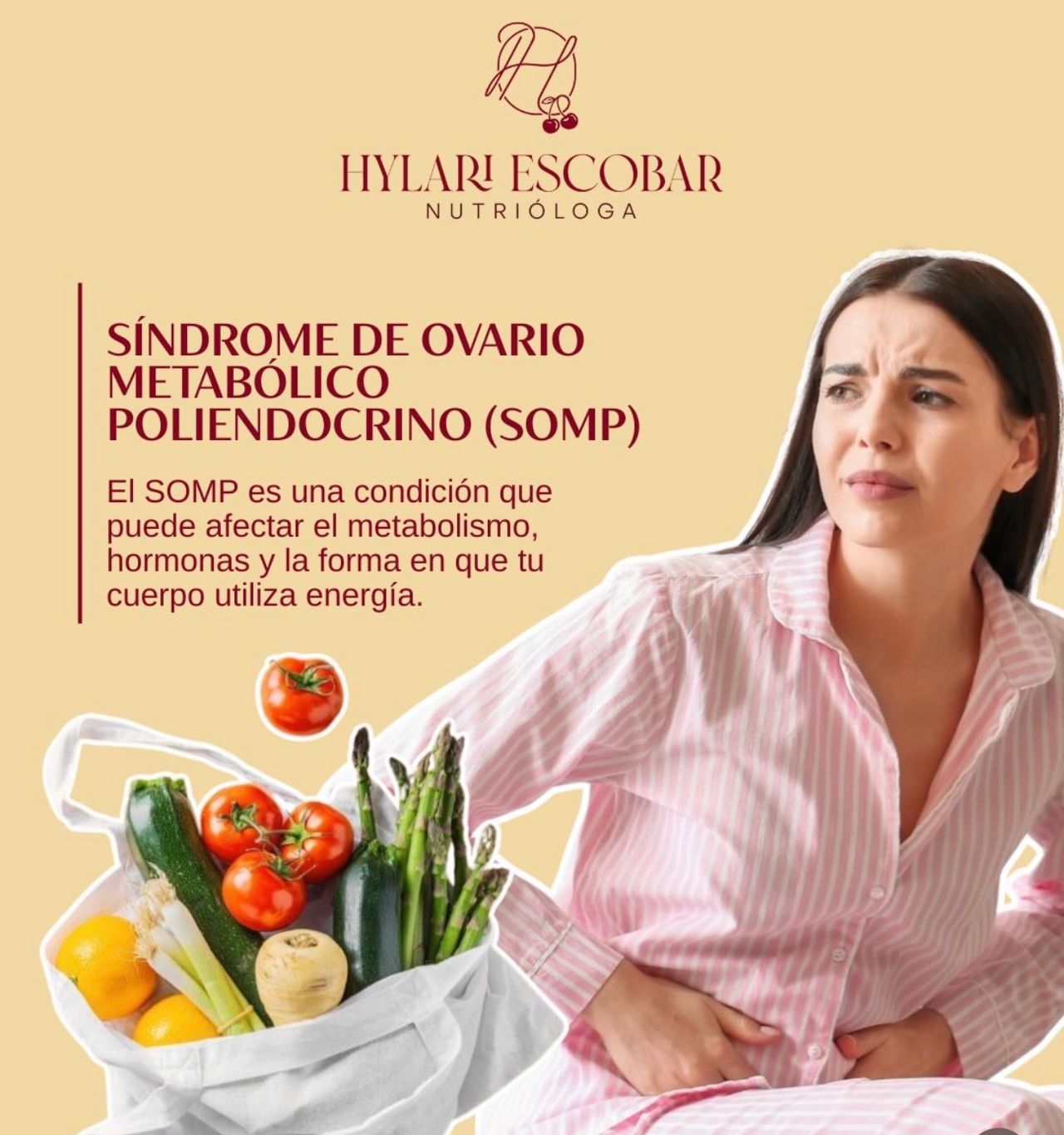Hylari Dayana Escobar Rios-0
