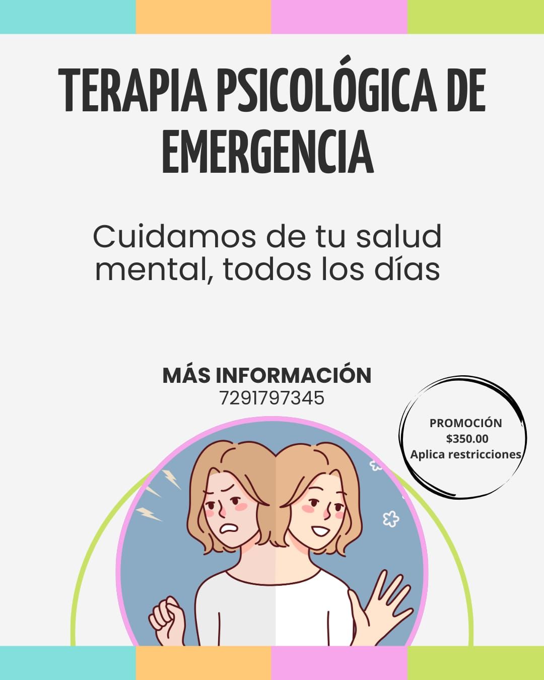 Irupé Domínguez-86